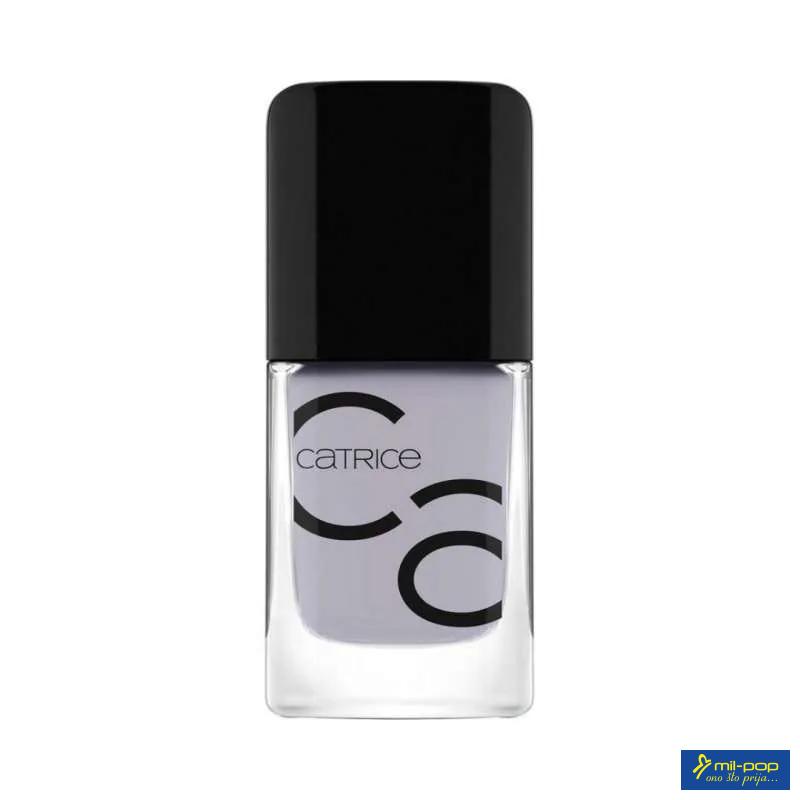 CATRICE LAK ZA NOKTE ICONAILS GEL 148