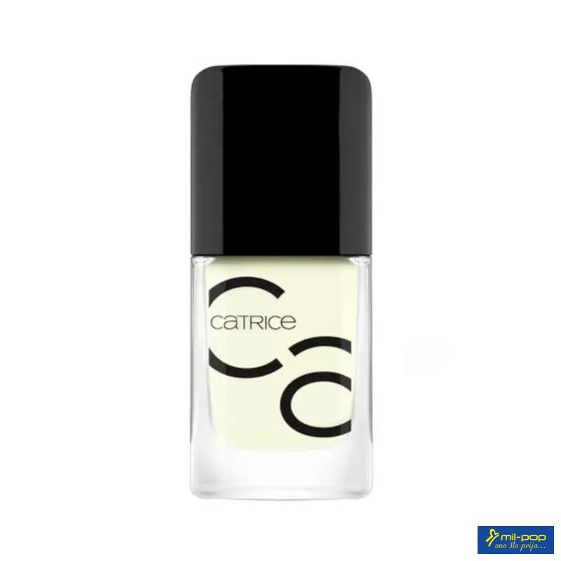 CATRICE LAK ZA NOKTE ICONAILS GEL 152