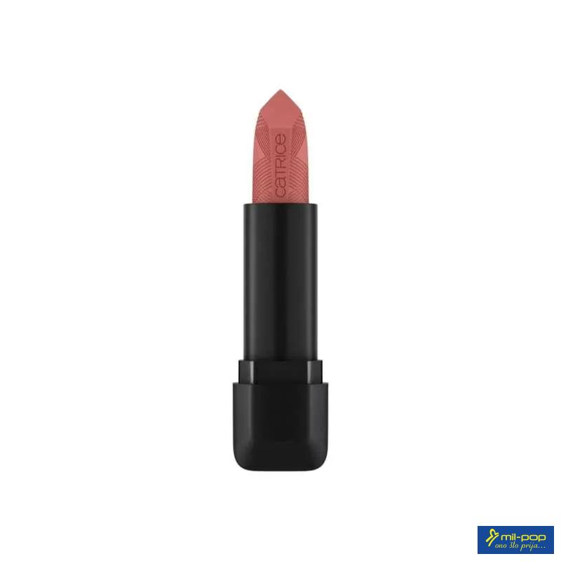 CATRICE SCANDALOUS MATTE LIPSTICK 130