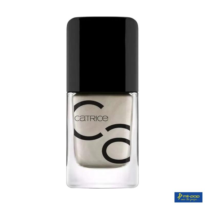 CATRICE LAK ZA NOKTE ICONAILS GEL 155 