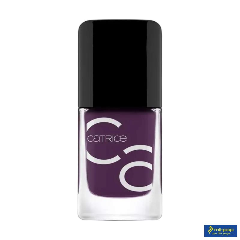 CATRICE LAK ZA NOKTE ICONAILS GEL 159