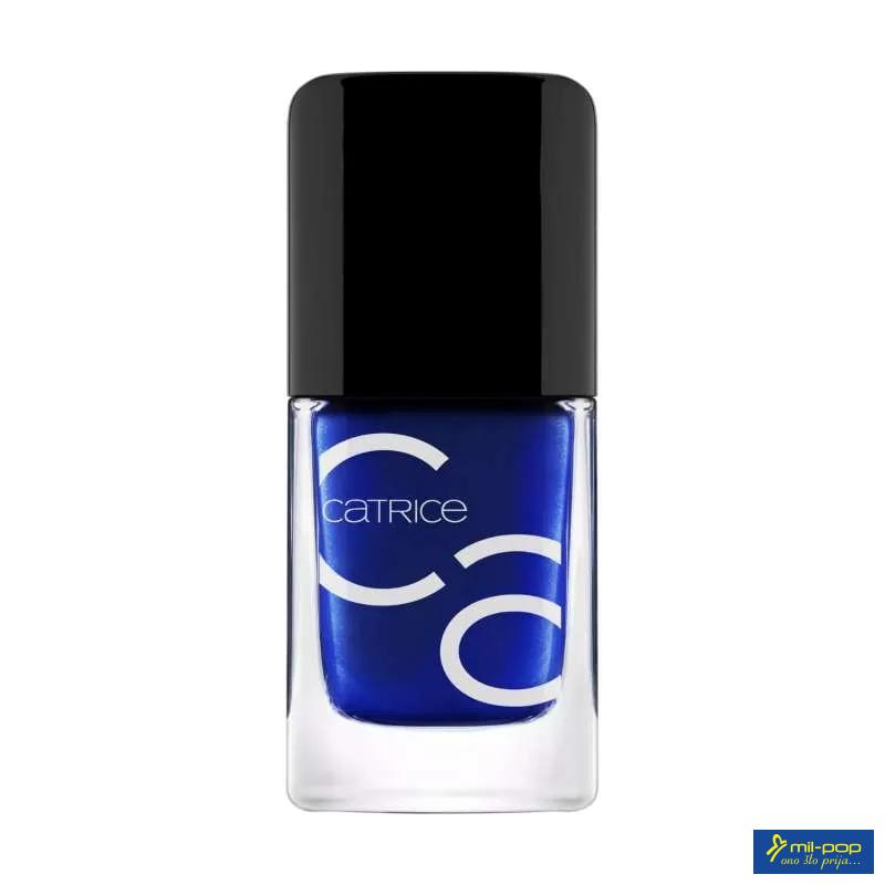 CATRICE LAK ZA NOKTE ICONAILS GEL 161 
