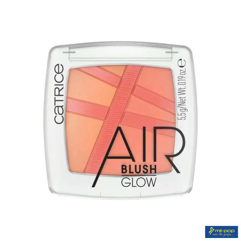CATRICE RUMENILO AIR GLOW 040