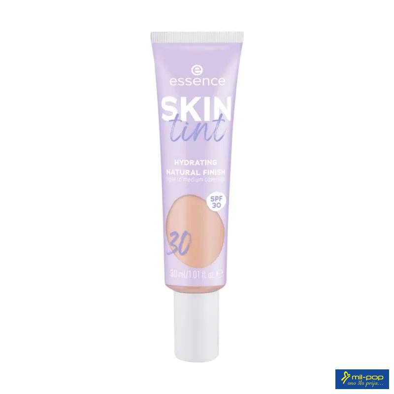 ESSENCE SKIN TINT 30