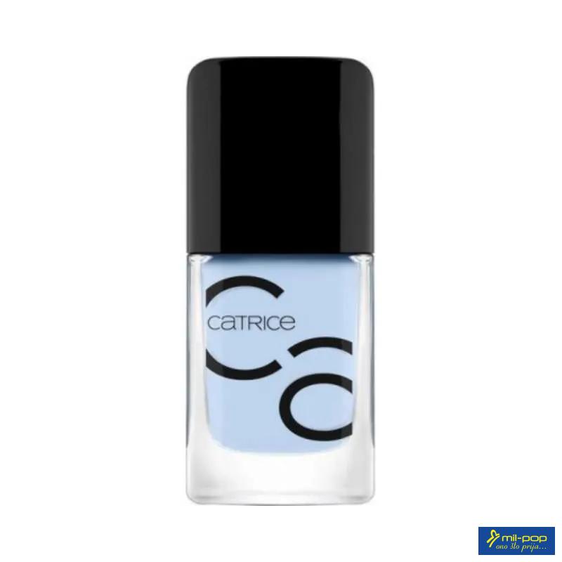 CATRICE ICONAILS GEL LACQUER 170