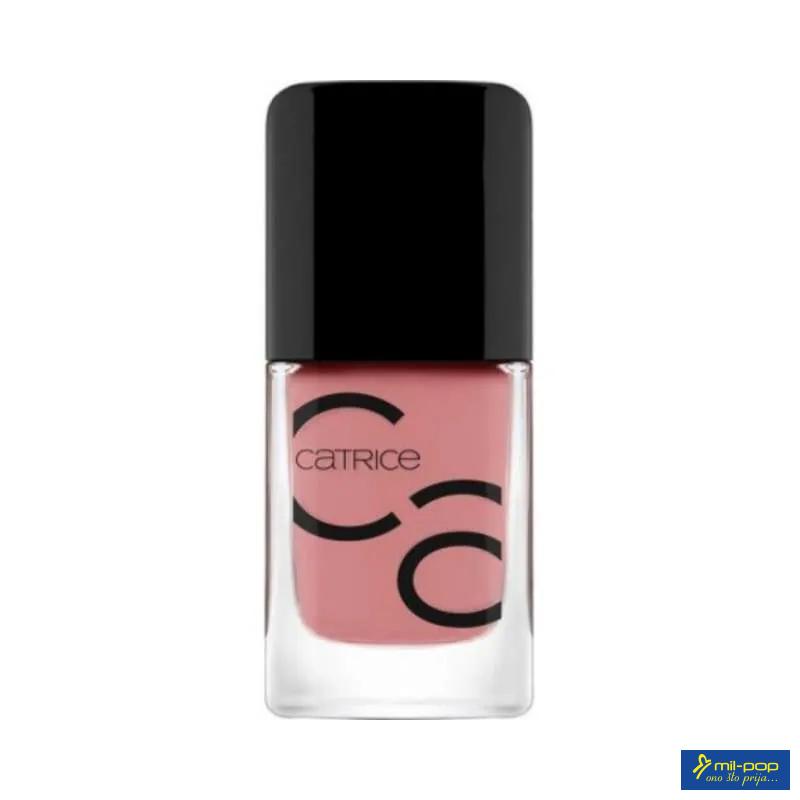 CATRICE ICONAILS GEL LACQUER 173
