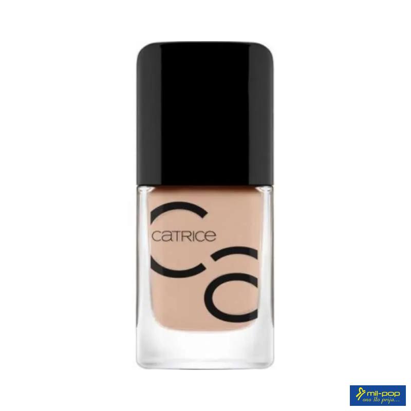 CATRICE ICONAILS GEL LACQUER 174