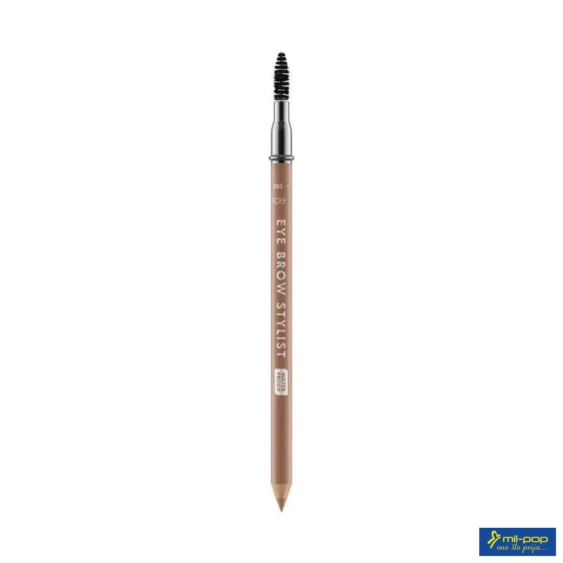 CATRICE OLOVKA ZA OBRVE STYLIST 055