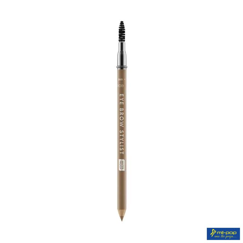 CATRICE EYE BROW STYLIST 060