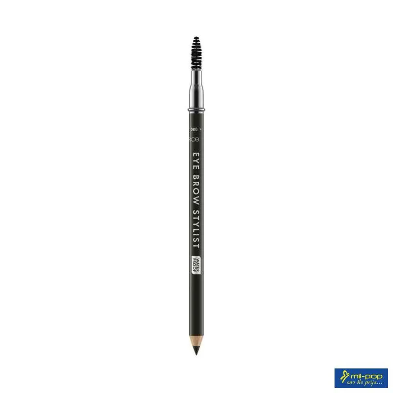 CATRICE EYE BROW STYLIST 080