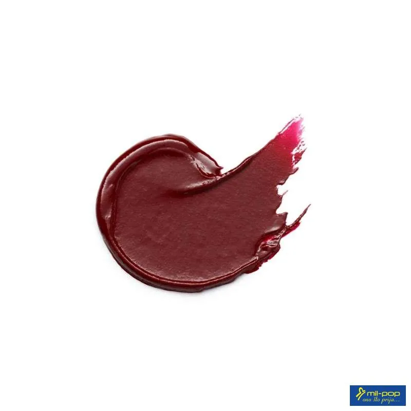 ESSENCE BABY GOT BLUSH 50