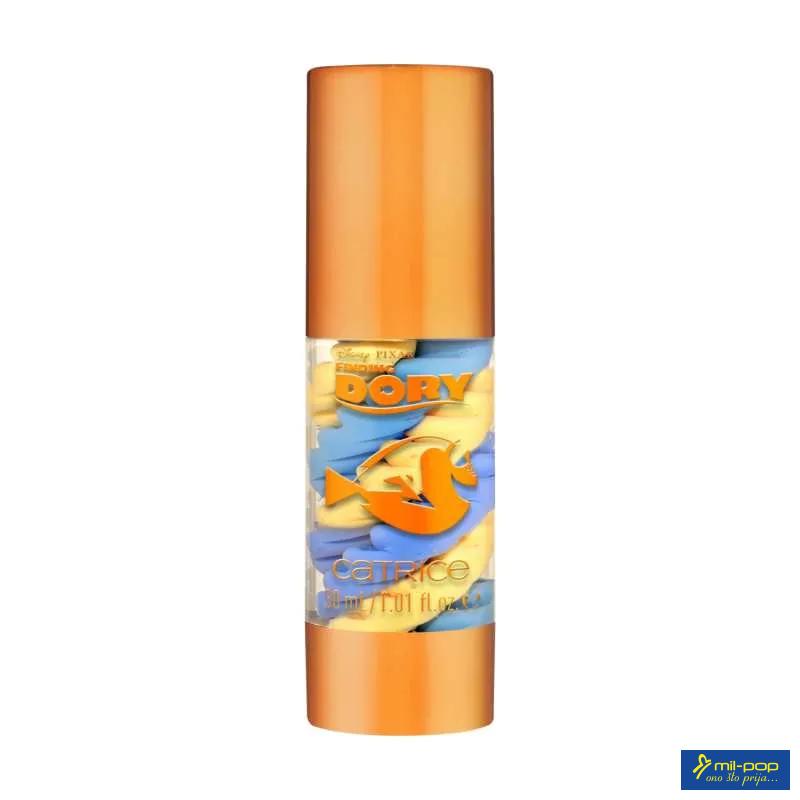 CATRICE DISNEY PIXAR FINDING DORY FACE PRIMER