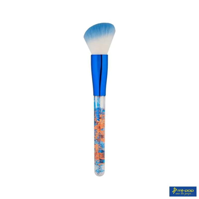 CATRICE DISNEY PIA2:A22XAR FINDING DORY BLUSH BRUSH