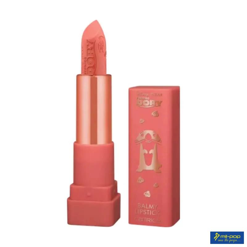 CATRICE DISNEY PIXAR FINDING DORY BALMY LIPSTICK 020