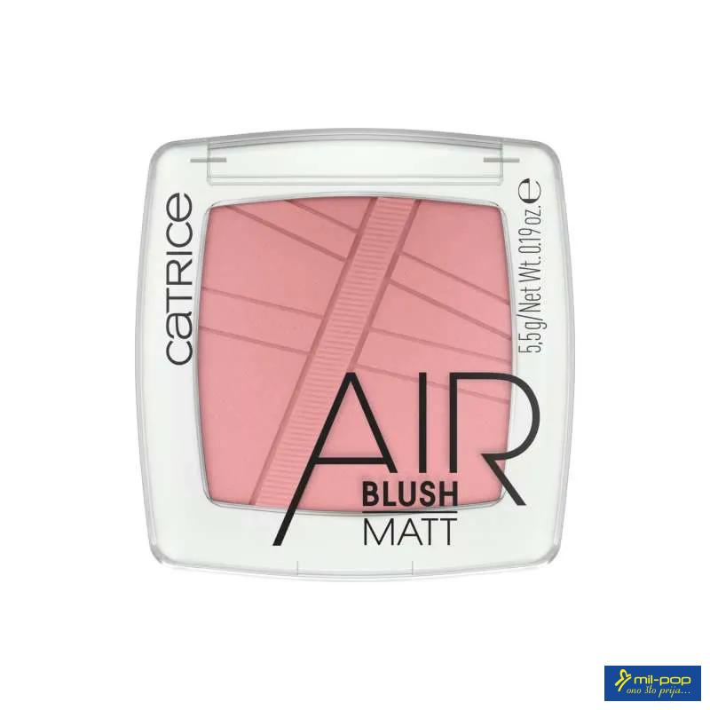 CATRICE MAT RUMENILO 140