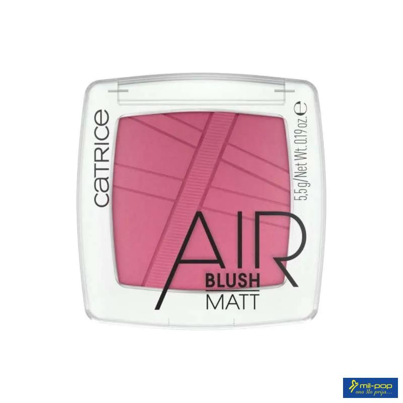 CATRICE MAT RUMENILO 150