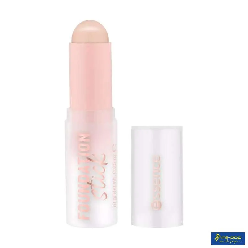 ESSENCE PUDER U STIKU 50