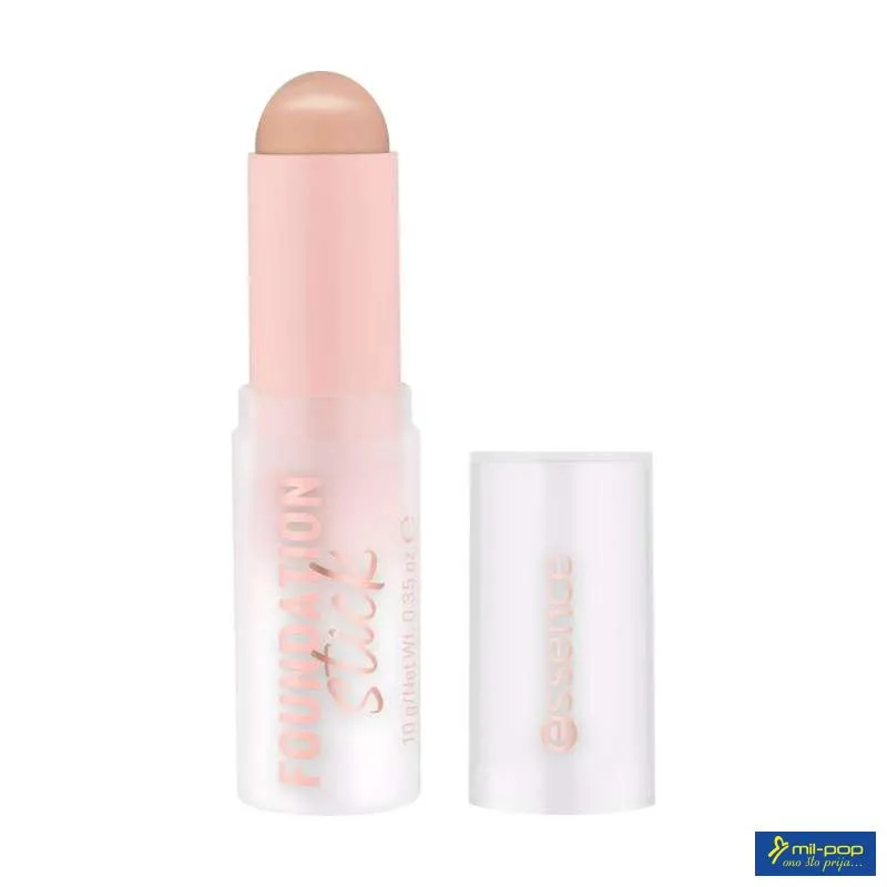 ESSENCE PUDER U STIKU 160 
