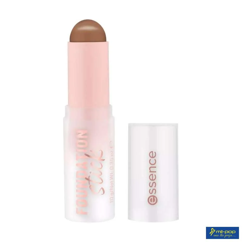 ESSENCE PUDER U STIKU 210