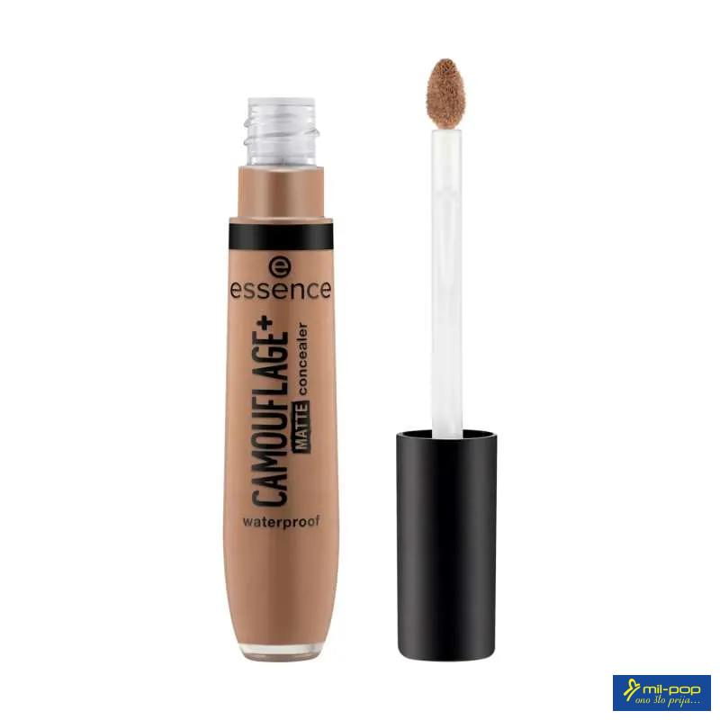 ESSENCE KOREKTOR CAMOUFLAGE 190 