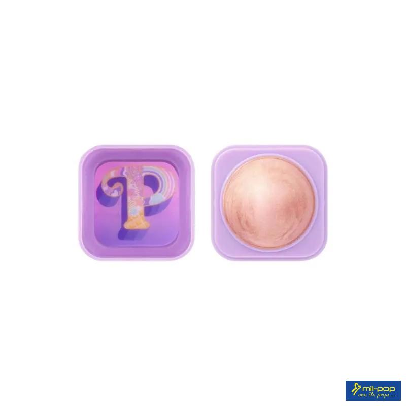 ESSENCE HAJLAJTER POLLY POCKET 01 