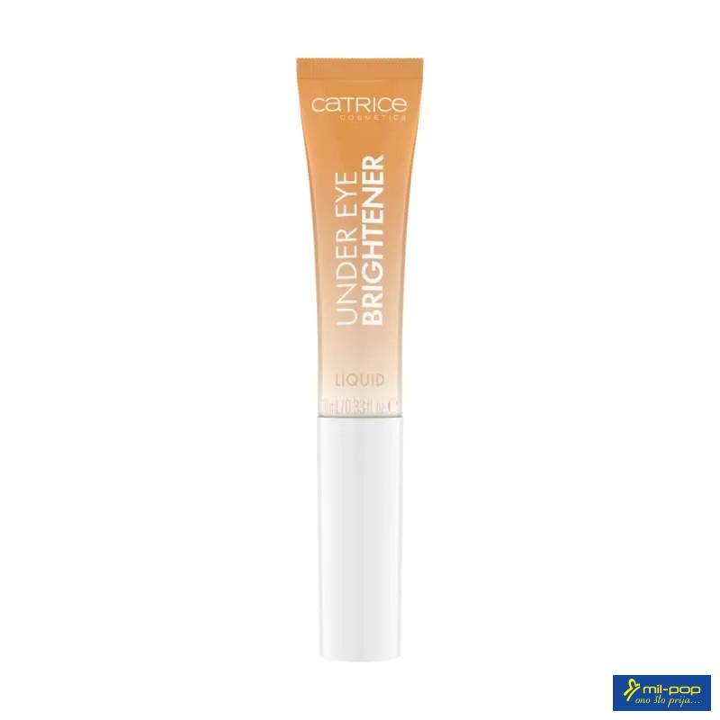 CATRICE KOREKTOR ZA OČI LIQUID 020 
