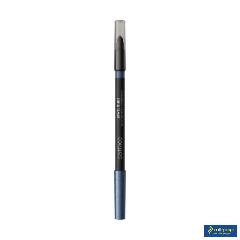 CATRICE OLOVKA ZA OČI JEWEL GLIDE EFFECT 030 