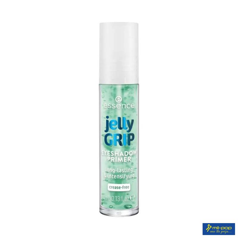 ESSENCE SJENKA ZA OCI JELLY GRIP