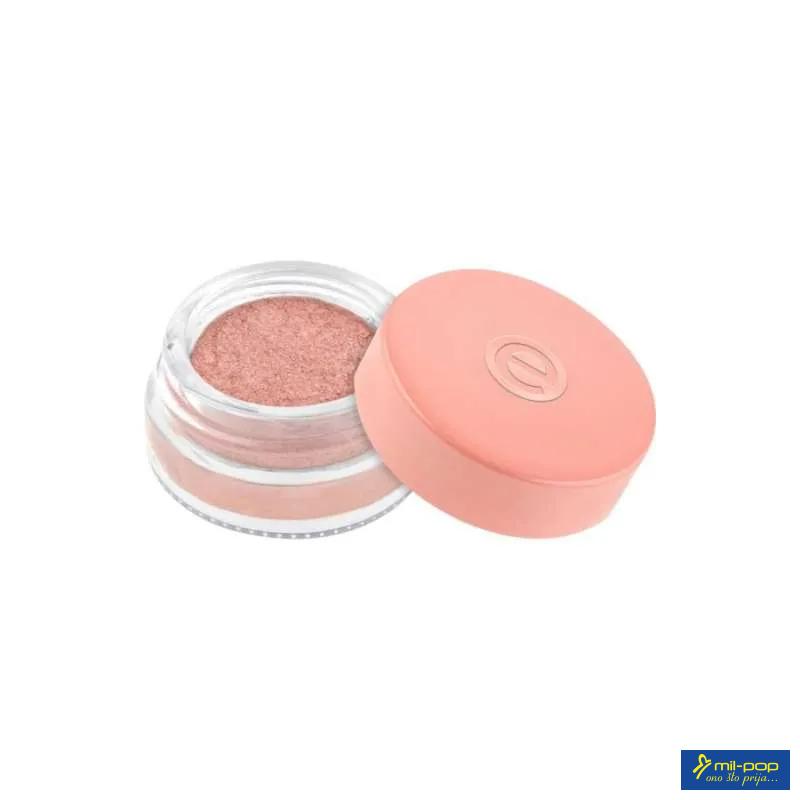 ESSENCE KREMASTA SIJENKA ZA OCI 01