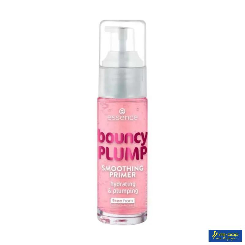 ESSENCE PRAJMER BOUNCY PLUMP SMOOTHING 