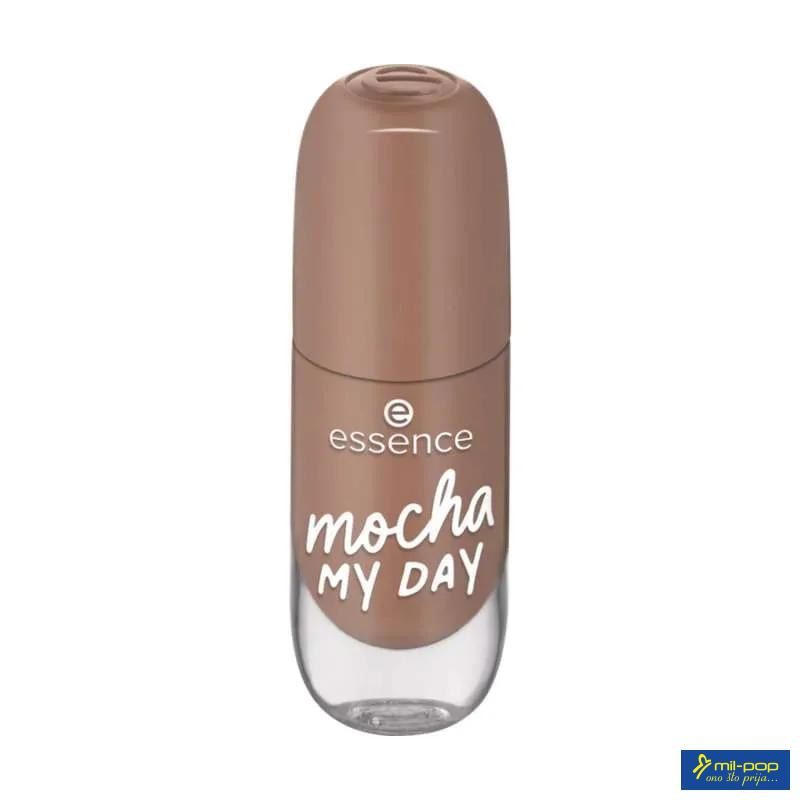ESSENCE GEL LAK ZA NOKTE 83