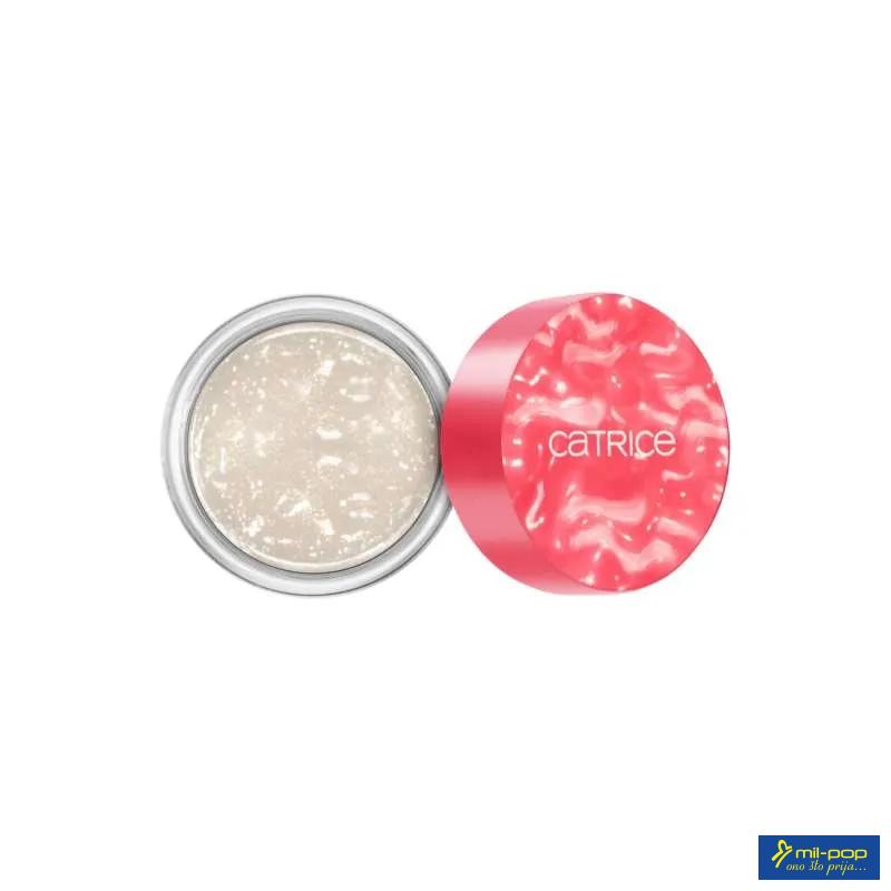 CATRICE UNDERWATER SECRETS RUMENILO C01
