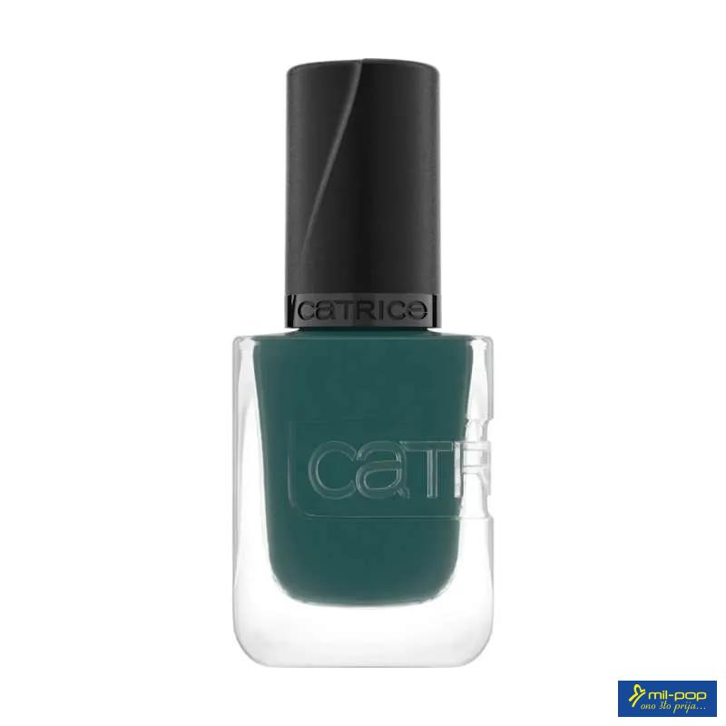 CATRICE LAK ZA NOKTE GEL AFFAIR 041 