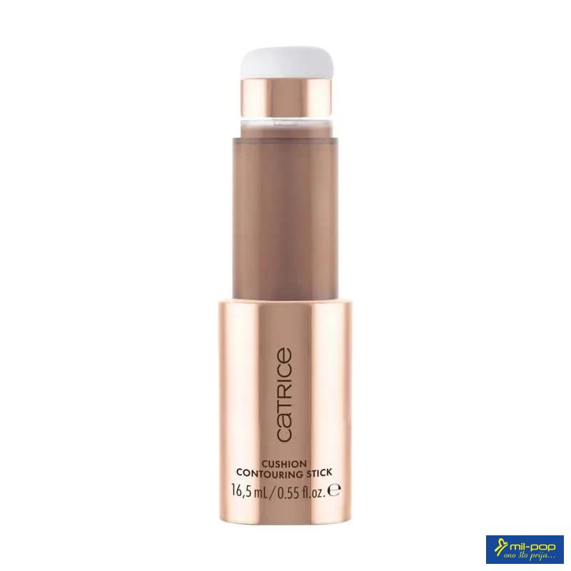 CATRICE STIK ZA KONTURISANJE ESPRESSO YOURSELF CUSHION C01 