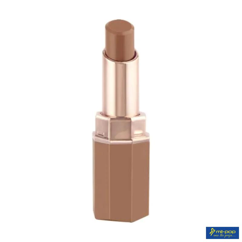 CATRICE RUŽ ZA USNE ESPRESSO YOURSELF HIGH SHINE GLOSS C01 