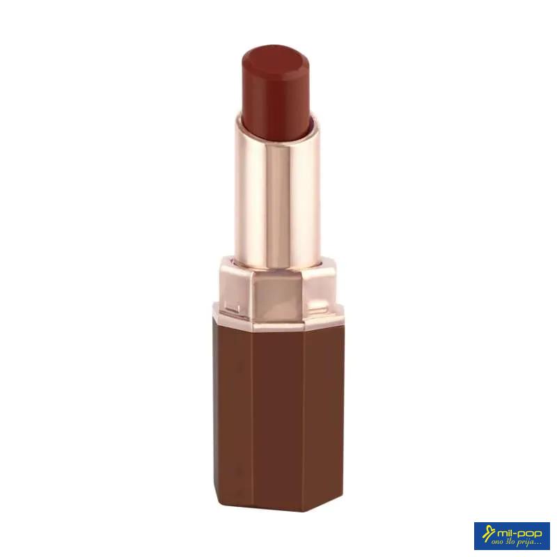 CATRICE RUŽ ZA USNE ESPRESSO YOURSELF HIGH SHINE GLOSS C03 