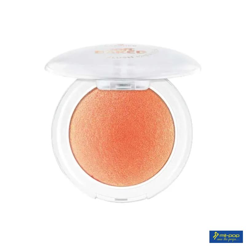 ESSENCE RUMENILO U STIKU SOFT BAKED  20 