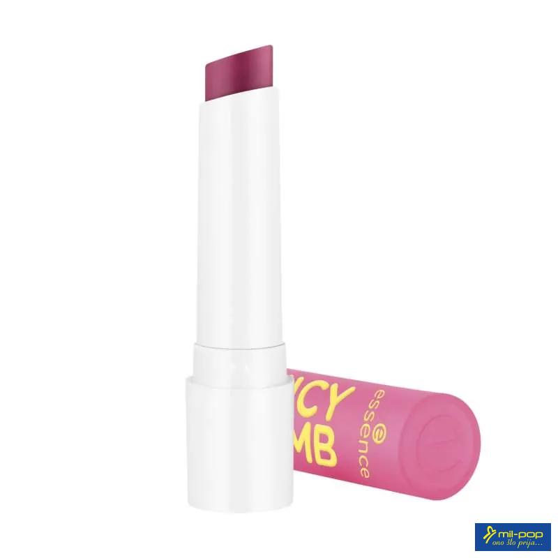 ESSENCE LABELO JUICY BOMB GLOSSY 08 