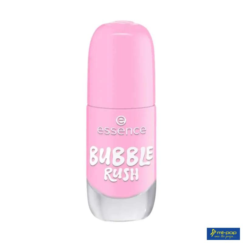 ESSENCE LAK ZA NOKTE GEL  21 