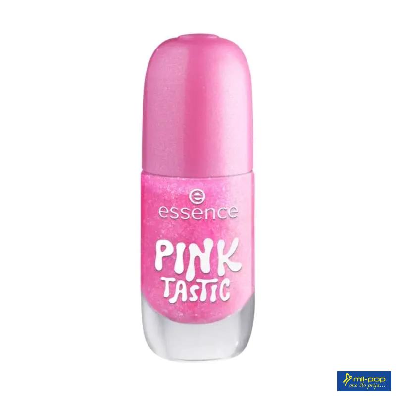 ESSENCE LAK ZA NOKTE GEL  23 