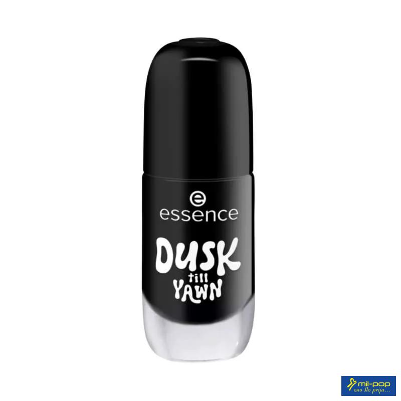 ESSENCE LAK ZA NOKTE GEL  45 