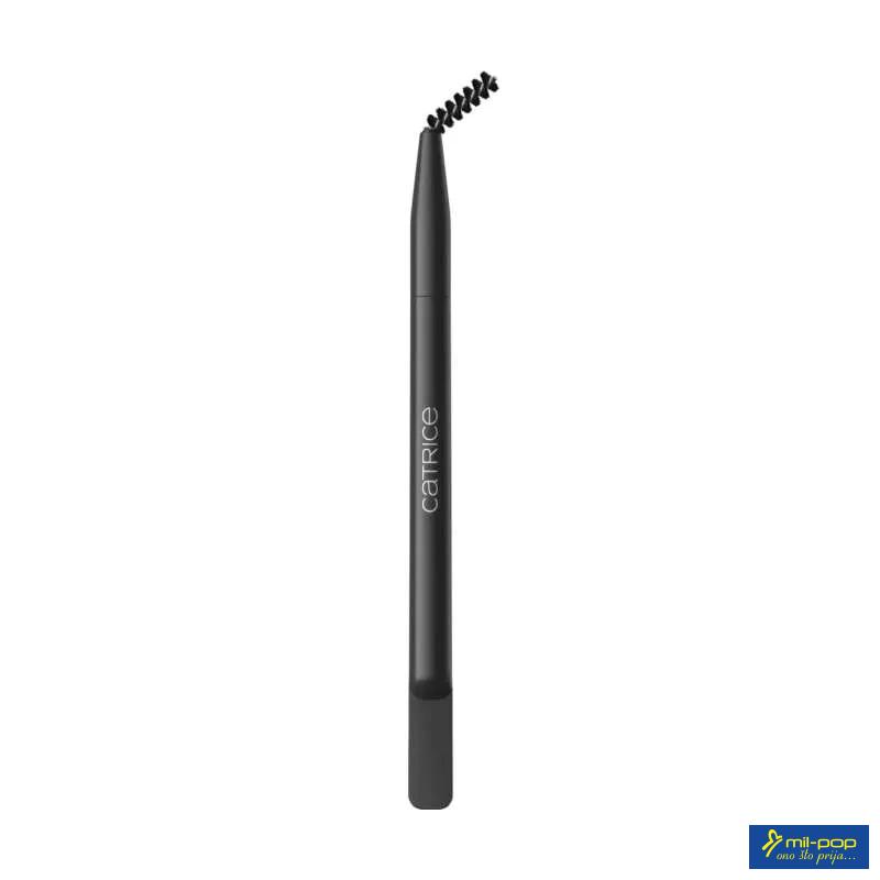 CATRICE OLOVKA ZA OBRVE LIFT & LAMINATE 