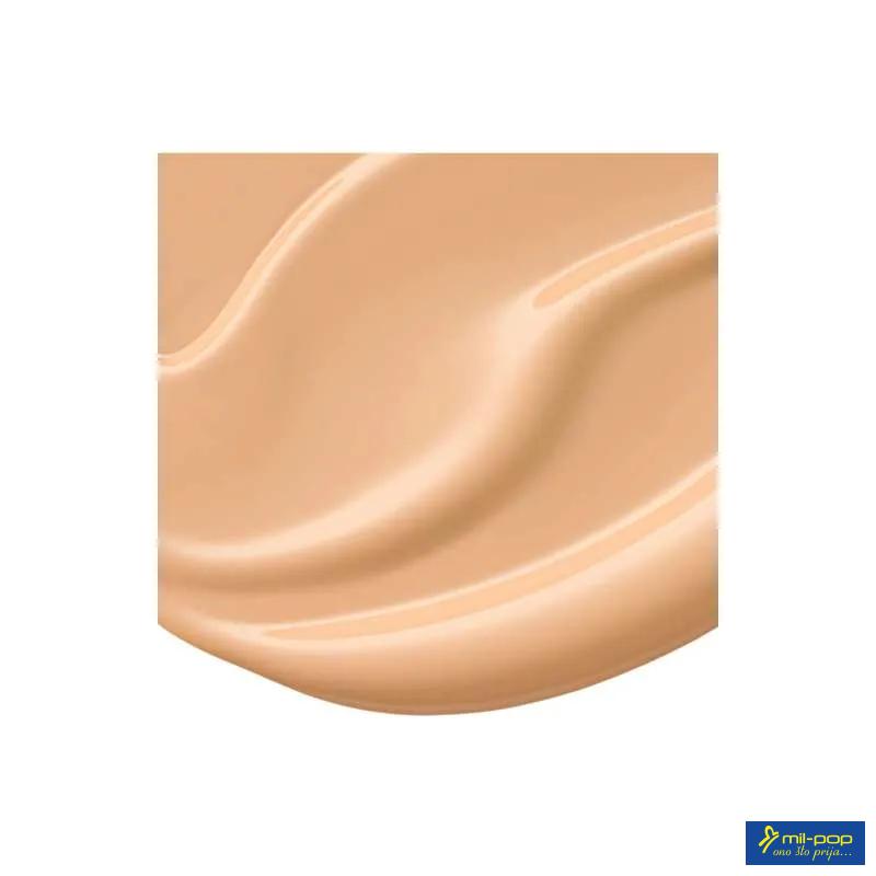 CATRICE PUDER SKIN LIKE LUMINOUS 030N 