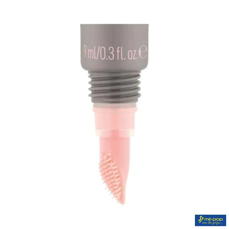 ESSENCE BROW LIFTER EXTREME 01 TRANSPARENT GLUE 