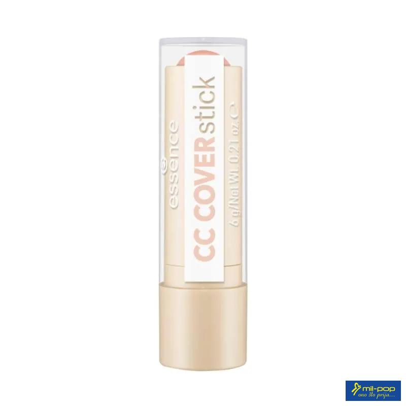 ESSENCE CC COVERSTICK 30 
