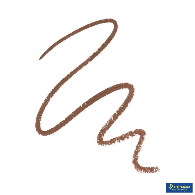 CATRICE OLOVKA ZA OČI VELVET GLIDE MATTE 020 