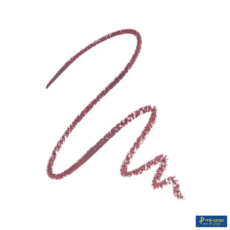CATRICE OLOVKA ZA OČI VELVET GLIDE MATTE 040 