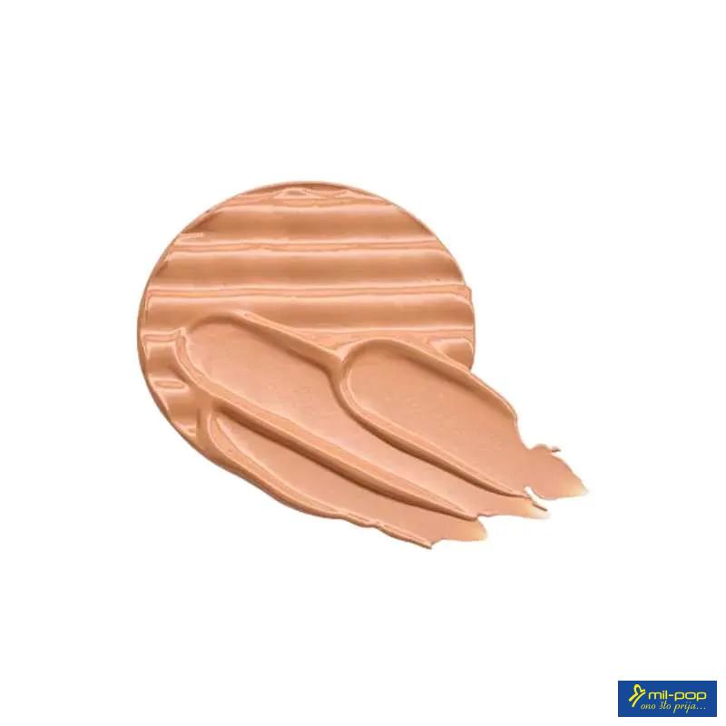 CATRICE KOREKTOR UNDER EYE BRIGHTENER 015 