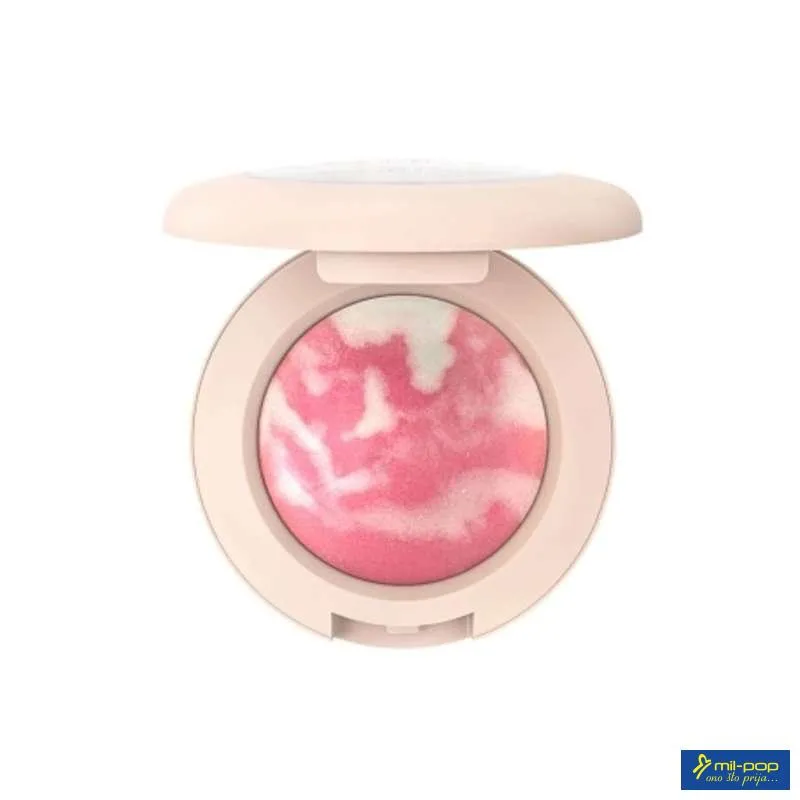 CATRICE SOFT GLAM BAKED BLUSH 050 