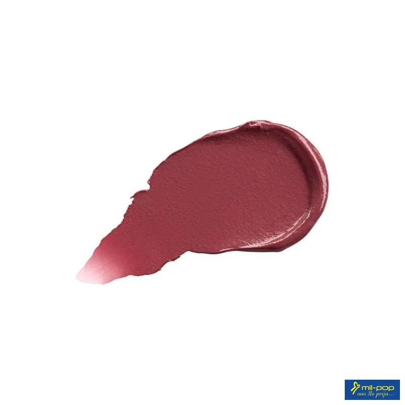 CATRICE BALZAM BARE TOUCH LIP OIL 030 